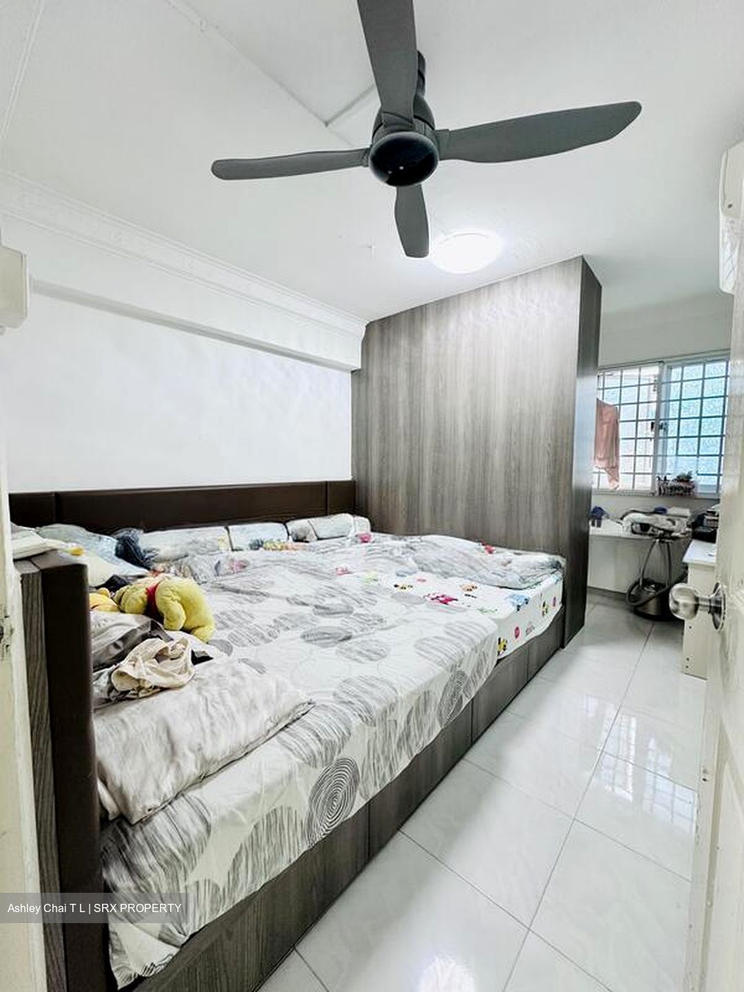 Blk 508 Bedok North Avenue 3 (Bedok), HDB 4 Rooms #513331271